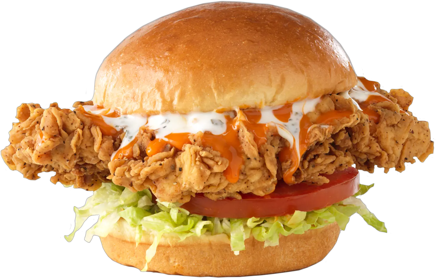 Buffalo Wild Wings Beer Sports Hamburger Bun Png American Buffalo In Search Of A Lost Icon
