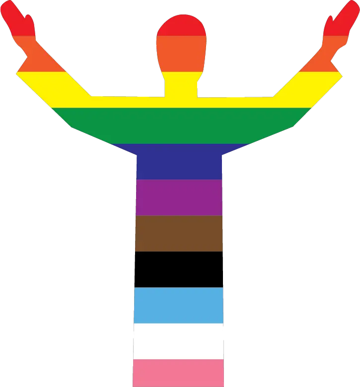 The Hypocrisy Of Inclusion Victory Arms Png Fighting Irish Icon
