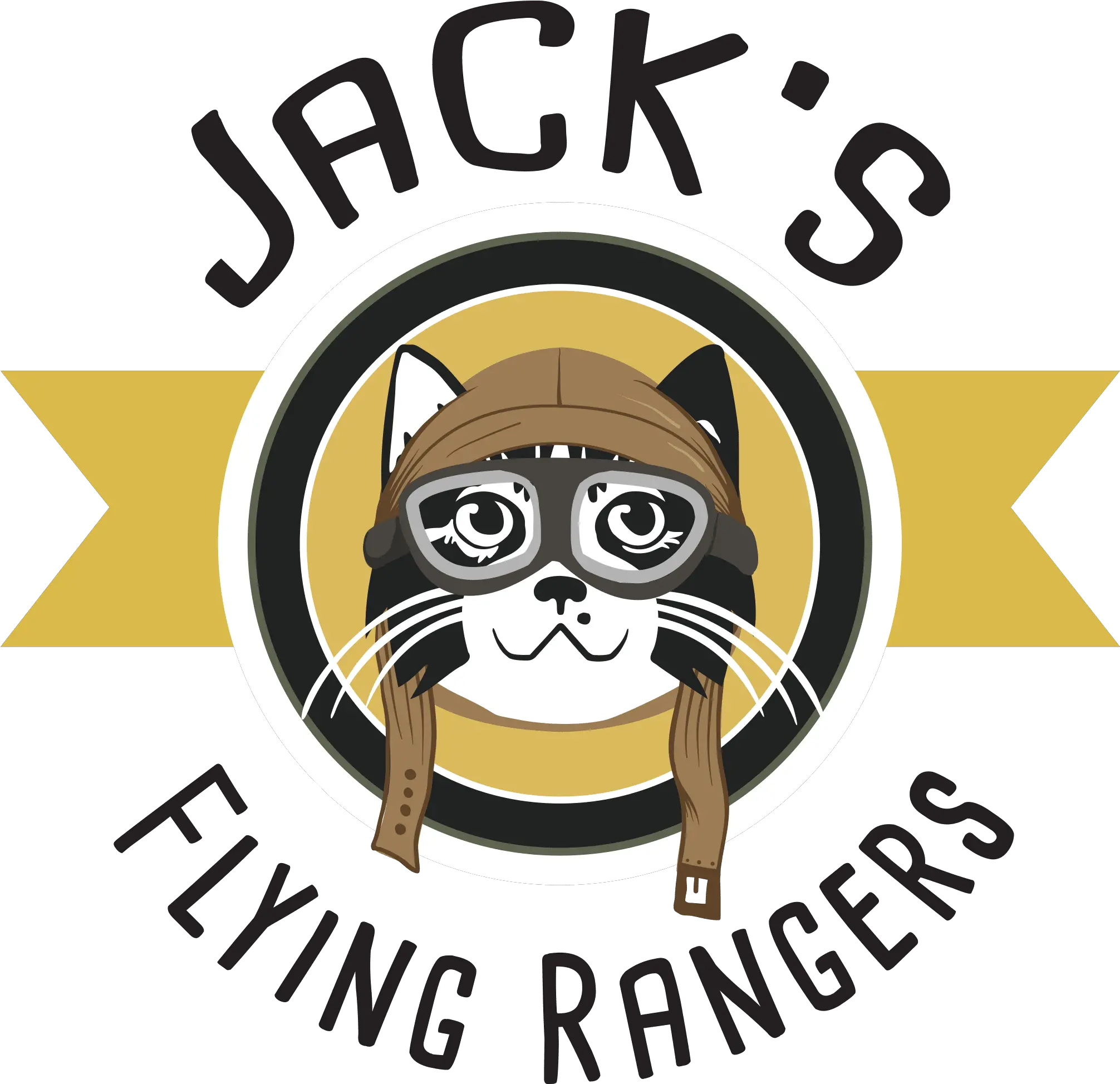 Flying Rangers Jacku0027s Crackers Language Png Caterpillar Brand Icon