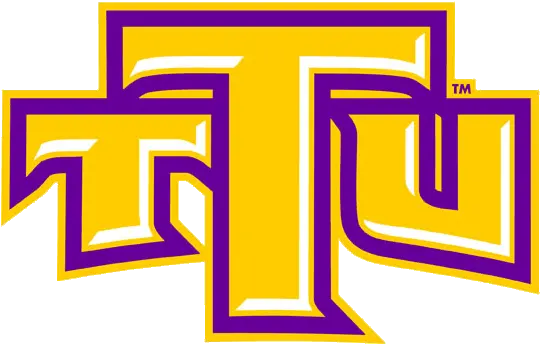 Tennessee Tech Golden Eagles Alternate Logo Ncaa Division Golden Eagles Tennessee Tech Logo Png Mexican Eagle Logo