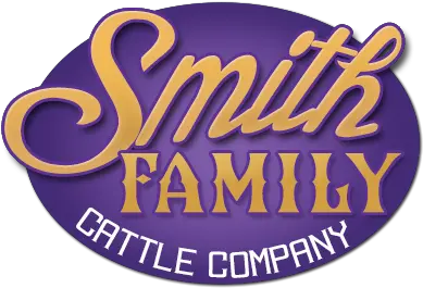 Smith Family Cattle Company U2013 Quality Show In Storm Language Png Cattle Brand Logo