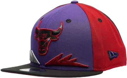 New Era Nba 9fifty Icon Snapback Cap Menu0027s Hats To Match Top 3 Jordan 5s Png Icon Mens