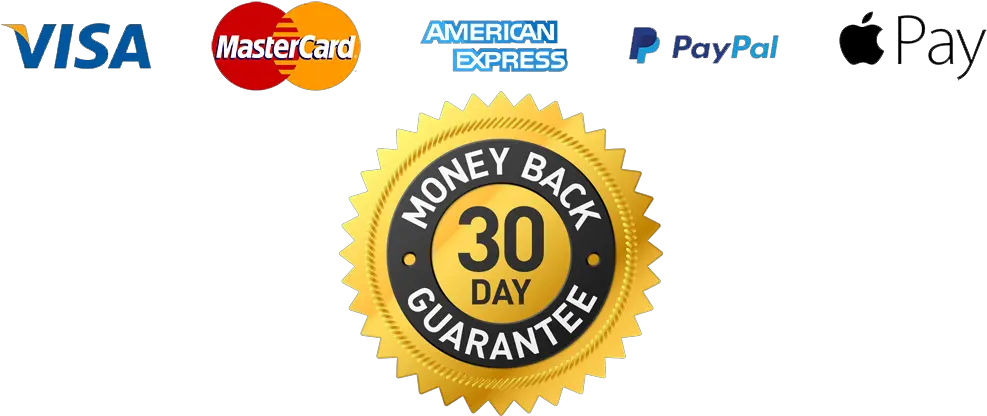 Download Hd 30 Day Money Back Guarantee Label Vector Money 30 Day Money Back Guarantee Logo Png 30 Day Money Back Guarantee Png
