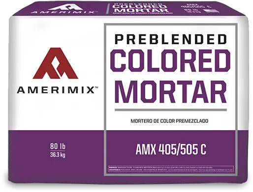 Premixed Colored Mortar Amx 405 C U0026 505 By Amerimix Westminster Abbey Png Brick And Mortar Icon