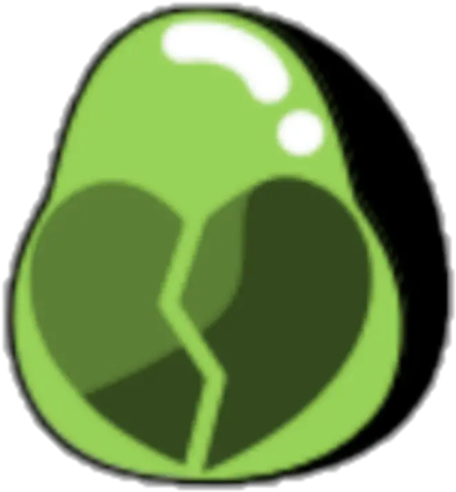 Avobroken Discord Emoji Dot Png Yoshi Egg Icon