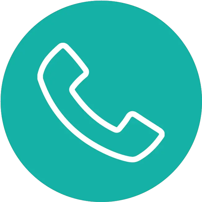 Hubspot Png Phone Icon For Resume