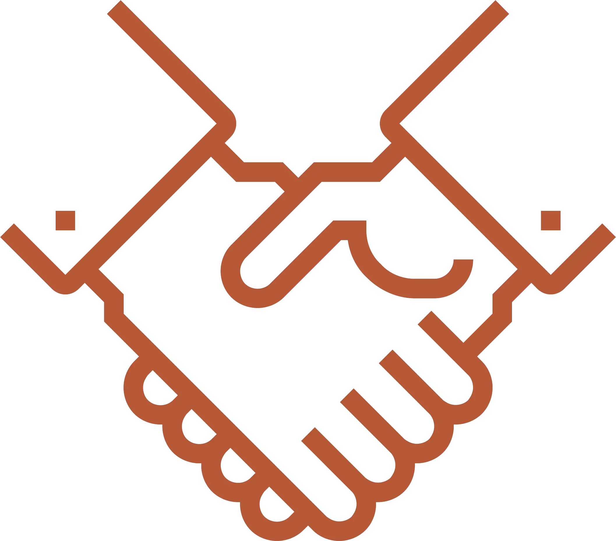 Polished E Commerce B2b Ecommerce Solutions Png B2b Icon