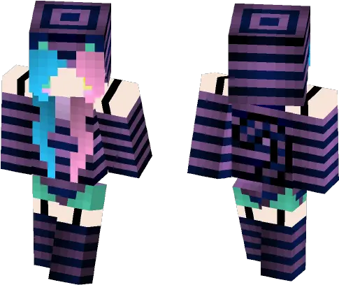 Cheshire Cat Batman Arkham Knight Full Size Png Minecraft Skins Medieval Batman Skin Batman Arkham Knight Png