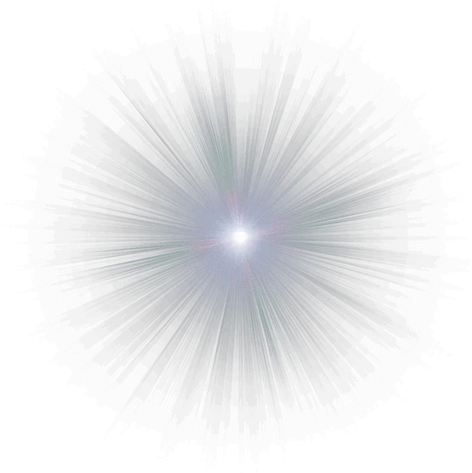 Lens Lensflare Flare Light Flash Flashlight Blue Green Circle Png Bright Png