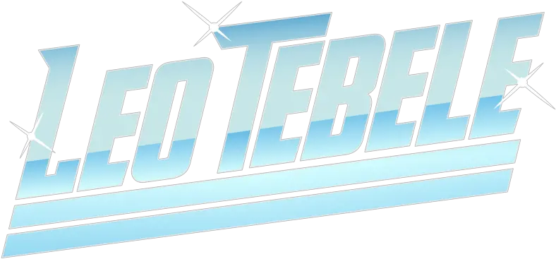 Get In Touch U2014 Leo Tebele Graphic Design Png Underline Png