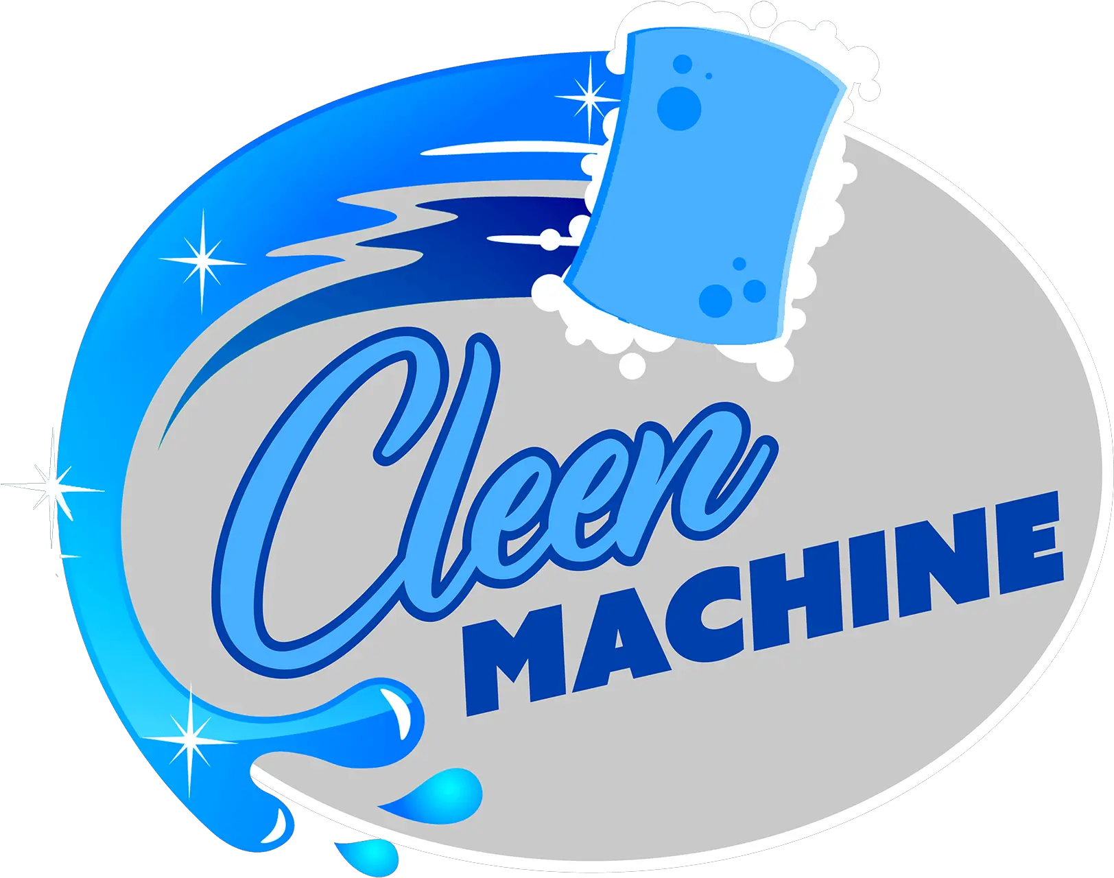 Find Us Online Cleen Machine Language Png Merchantcircle Icon