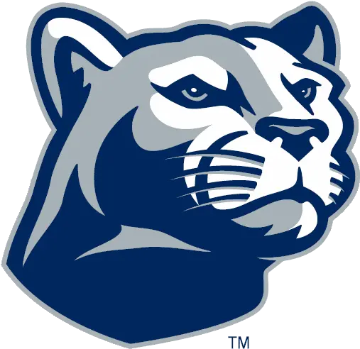 Nittany Lion Png Transparent Penn State Nittany Lions Lion Png Logo