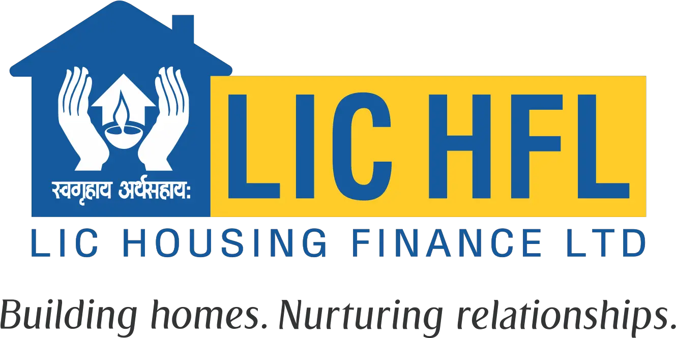 Lic Housing Finance Logo Vector Free Vector Design Cdr Lic Housing Finance Logo Vector Png Youtube App Icon Vector