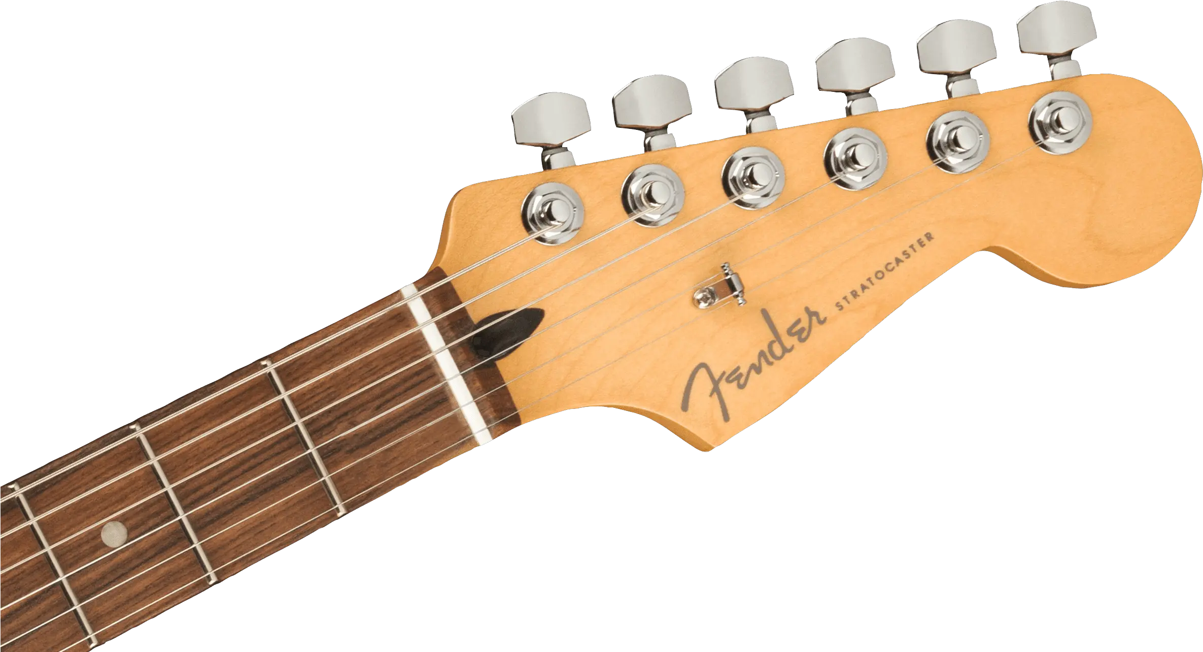 Fender Player Plus Stratocaster Hss Piperu0027s Wollongong Fender Player Jaguar Headstock Png Hofner Icon Series Beatle Bass Guitar Sunburst