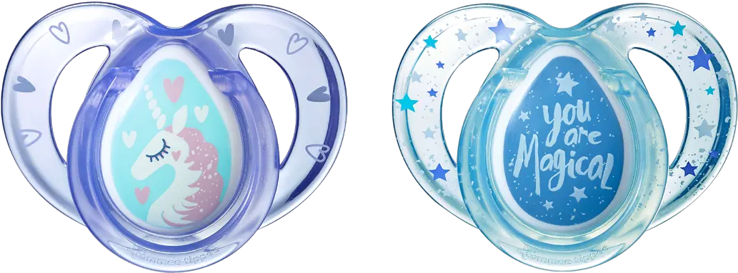 Everyday Fairytale Pacifiers Gyros Kerkyra Görög Ételbár Png Pacifier Png