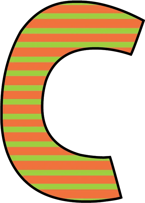 Lisetefrightnightalphaupper 2png Letters Numbers Circle Jello Png