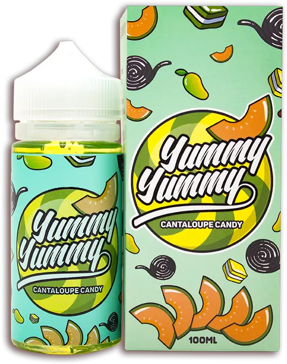 Index Of Wp Contentuploadselementorthumbs Juicebox Png Cantaloupe Png