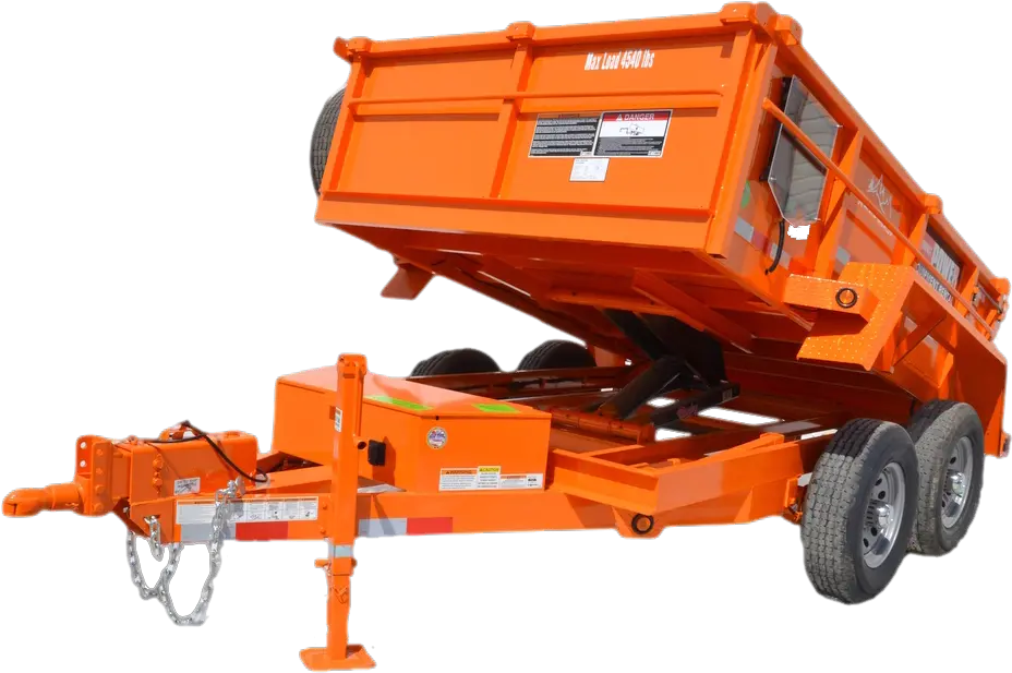 Large Equipment Rental Rent Construction The Big Bob Cat Tractors Png 2 298 2nd St Albany Ny 12206 Icon