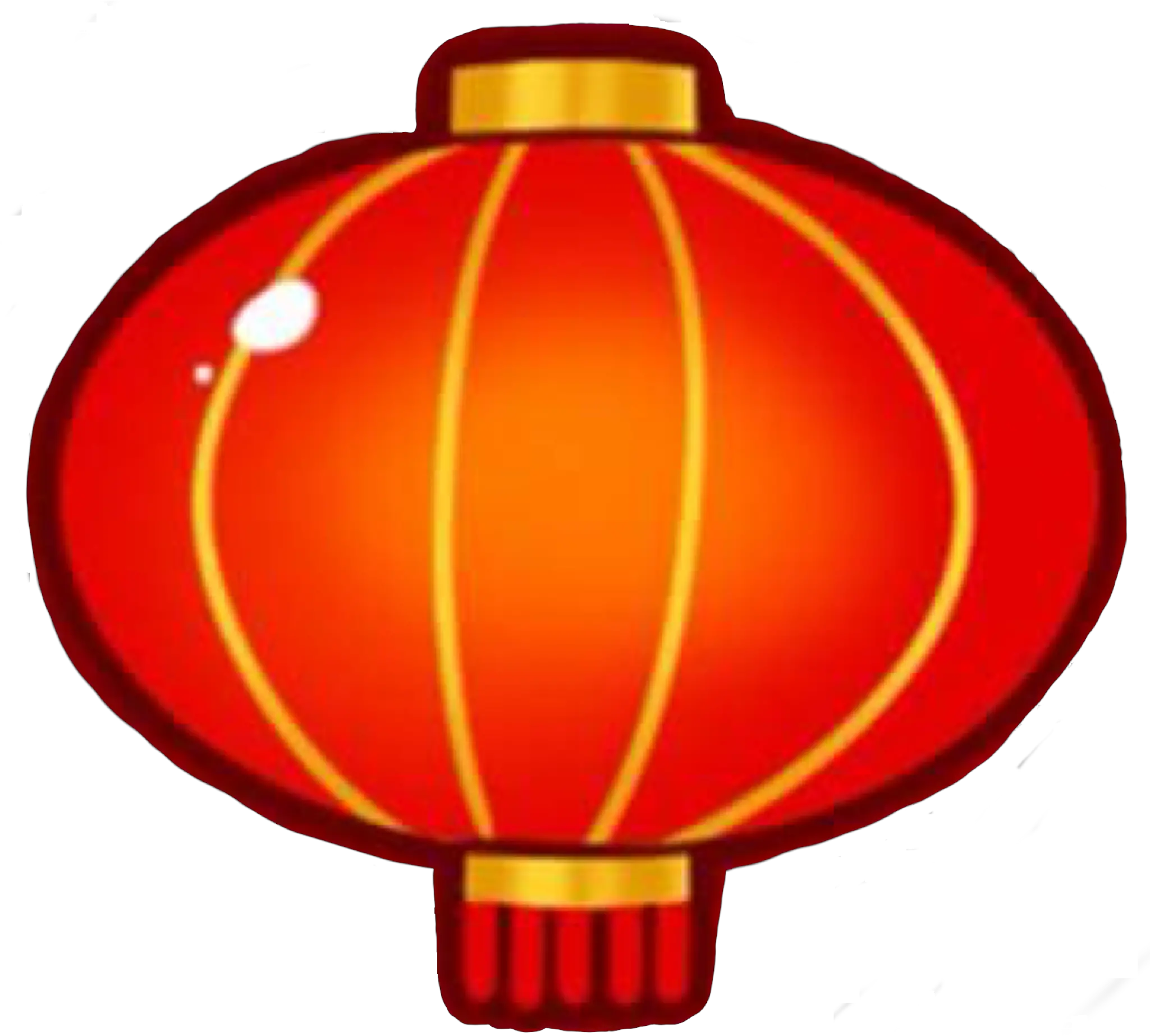 Lunar New Year Icon New Year Clipart Full Size Clipart Lantern Chinese New Year Clip Art Png Year Icon