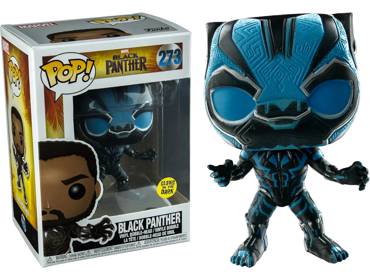 Mbaku Vinyl Figure Funko Pop Black Panther Png Tchalla Png