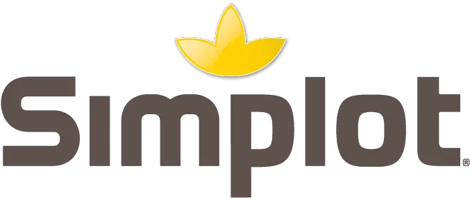Knottu0027s Berry Farm Jobs Ehscareers Jr Simplot Png Fermilab Logo