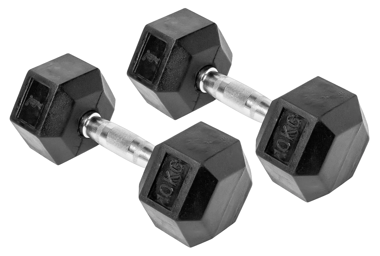 Dumbbells Png Image Dumbbells Png Dumbbells Png
