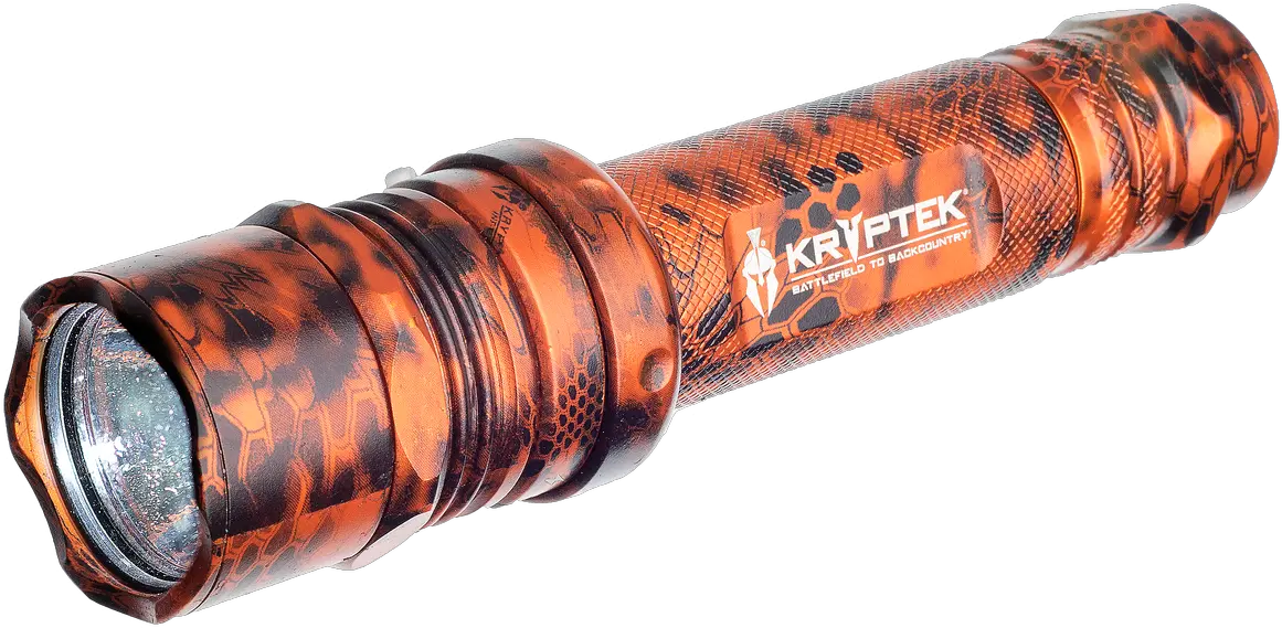 Mtl Defenser Flashlight Flashlight Png Flashlight Beam Png