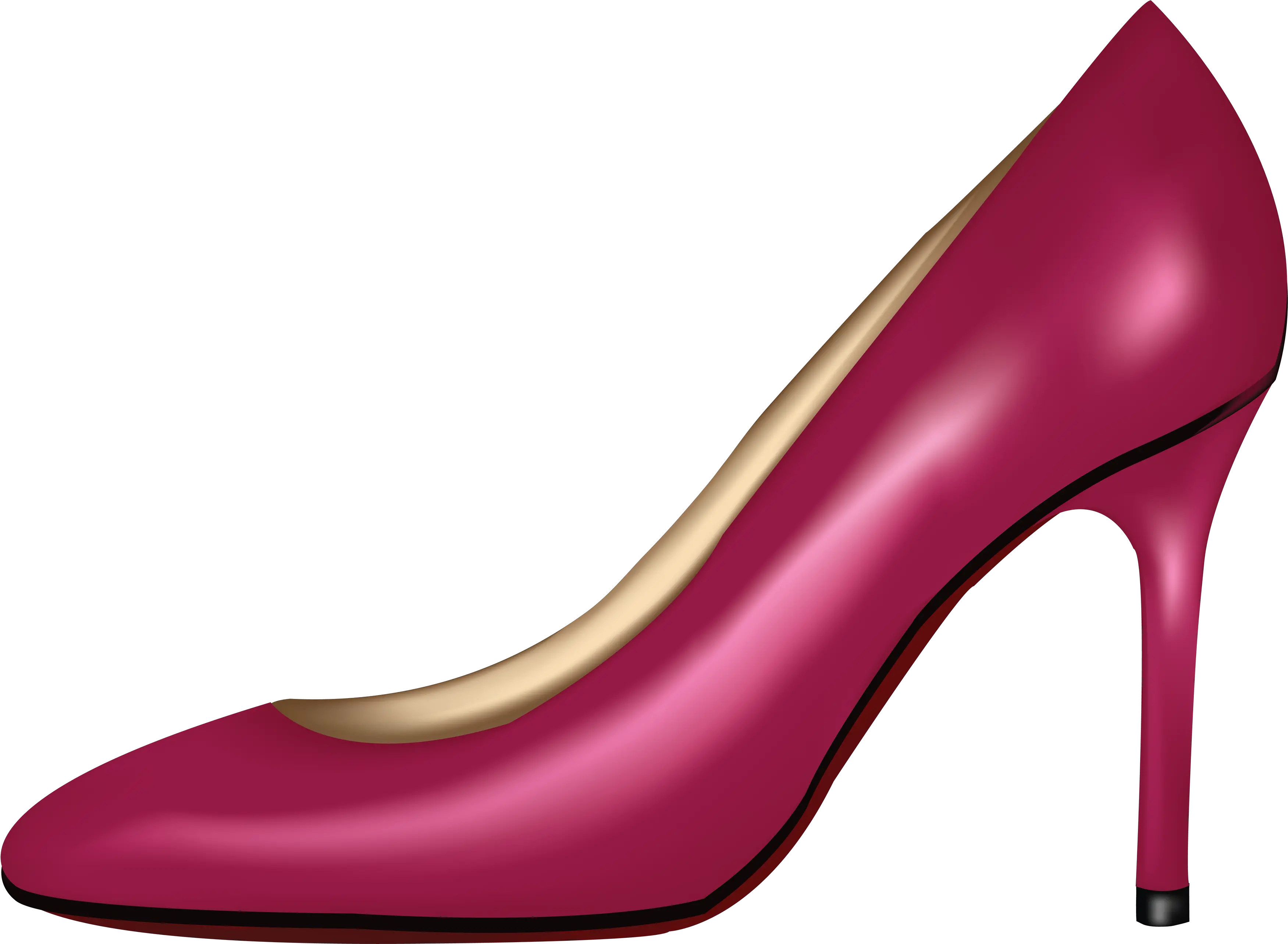 Women Shoes Png Images Free Download Pictures Women Shoe Png Heels Png