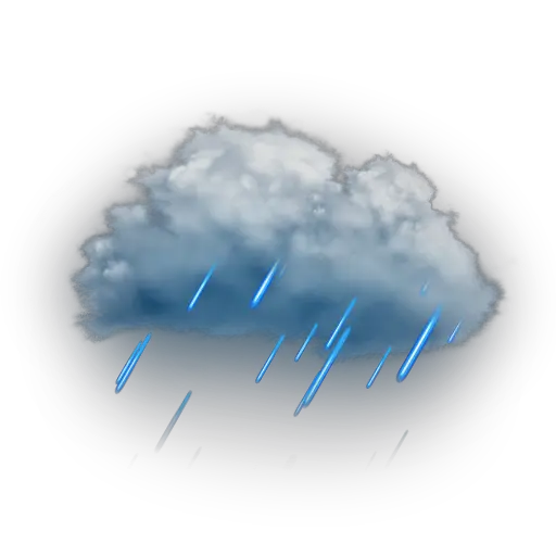 Cloud Dark Rain Icon Png Transparent Cloud Rain Png Rain Cloud Png