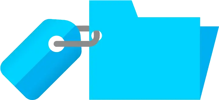 Qr Code Scanner Scan For Free U2022 Pageloot Vertical Png Scan Me Icon