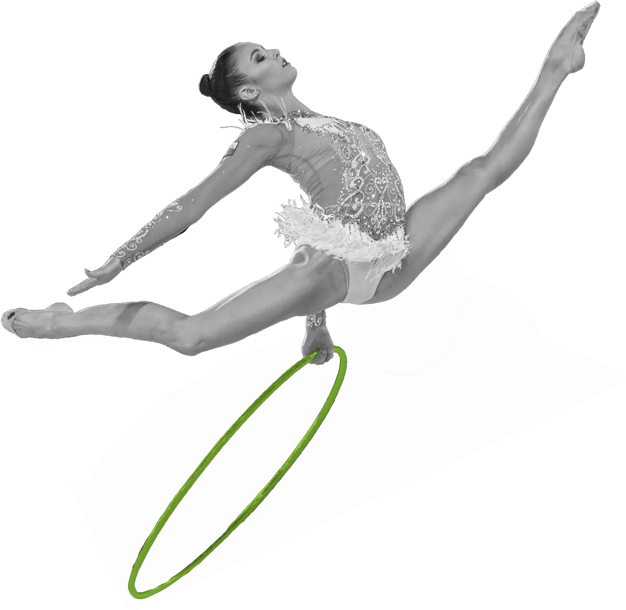Gymnasteg Chwaraeon Tîm Cymru Gymnast Png Gymnastics Png