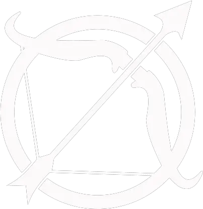 Full Size Png Image Sagittarius White Logo Png Sagittarius Logo