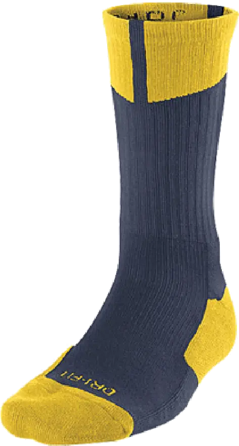 Download Basketball Socks Png Image For Sock Socks Png