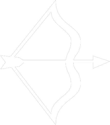 Sagittarius Horoscope Graphic Design Png Sagittarius Logo