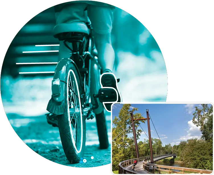 Five Waters Project West Des Moines Ia Road Bicycle Png Forth Bridge Restoring An Icon