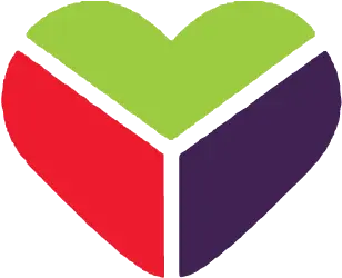 Support An Existing Event Or Fundraiser U2014 Ladybug House Life In A Box Media Png Fundraiser Png
