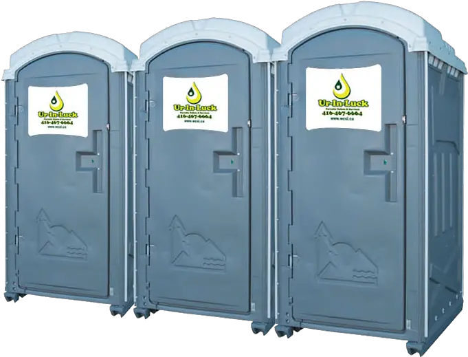 Waste Container Services Inc Your In Luck Porta Potty Png Porta Potty Icon