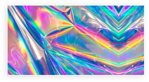 Mazan Holotech Llc Uae Holograms In Dubai Security Holographic Wallpaper Hd Png Hologram Png