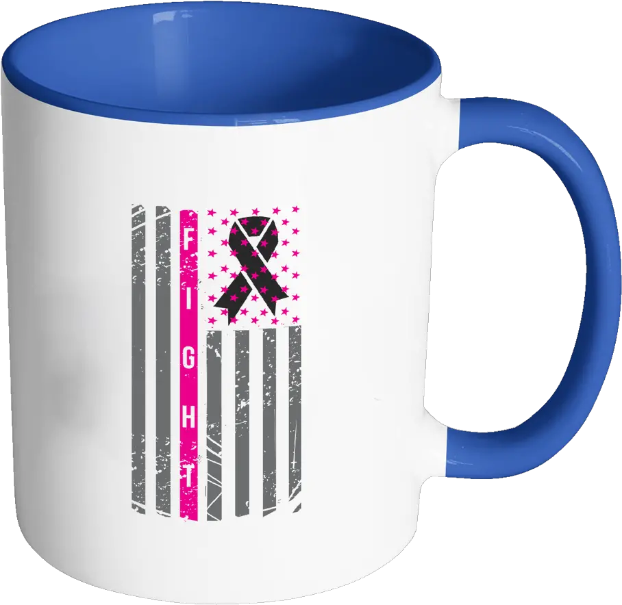 Vintage Usa Flag Fight V2 Cool Awesome Mug Gamer Png Cool Icon Numbers