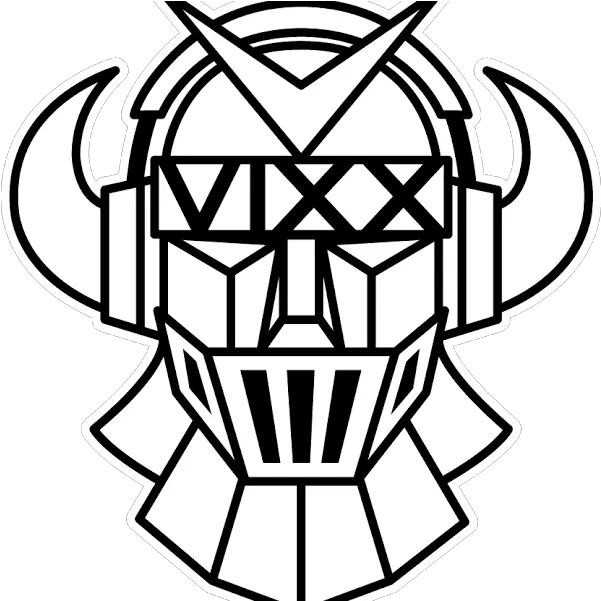 Vixx Logo Png 2 Image Vixx Logo Png Vixx Logo