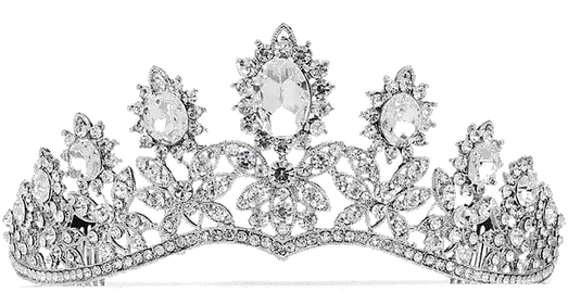 Hair Ornaments Png Image With Transparent Background Royal Transparent Background Tiara Png Tiara Transparent Background png