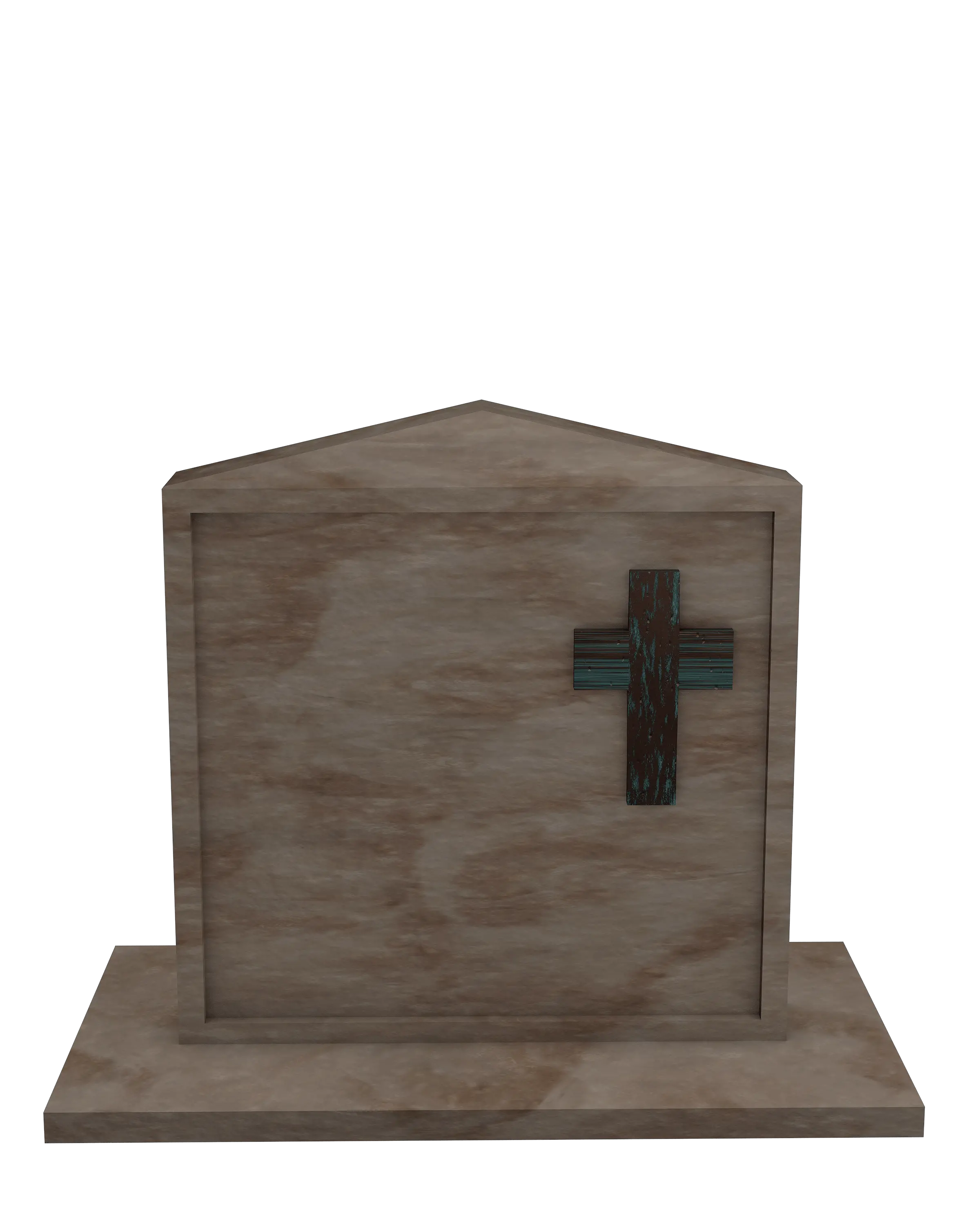 Grave Religion Illustration Cemetery Headstone Png Cemetery Png