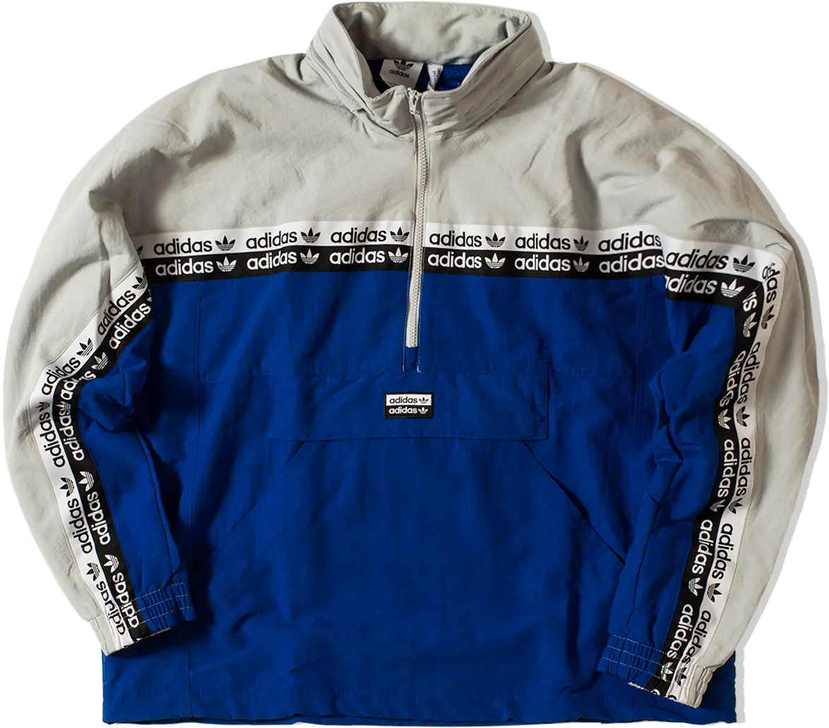 Adidas Vocal Wind Track Jacket Cheap Buy Online Hooded Png Originals Adi icon Track Jacket