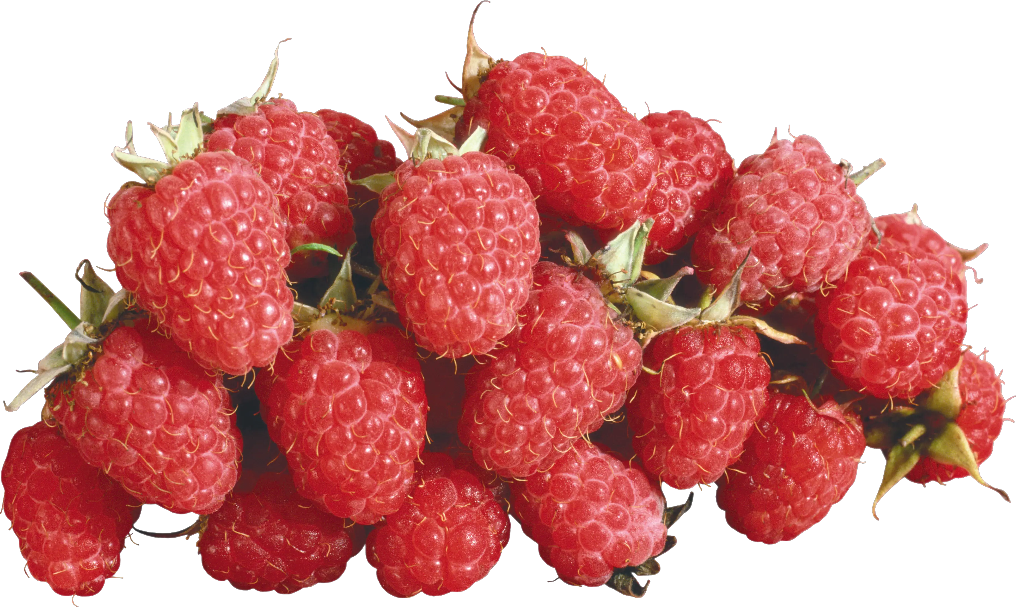 Download Raspberry Png Image For Free Raspberry Png Tide Pod Png