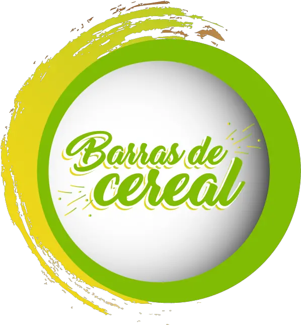 Georgalos Año De La Familia Png Cereal Logos