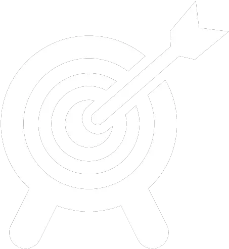 Arrow Andtargeticon Chellarcovil View Point Png Target Icon Png