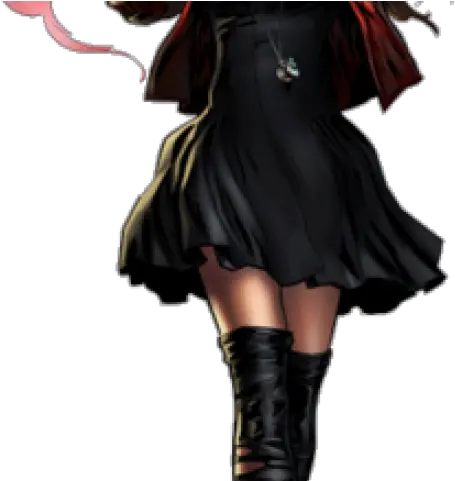 Download Hd Scarlet Witch Clipart Avengers Scarlet Witch Witch Scarlet Marvel Png Scarlet Witch Png