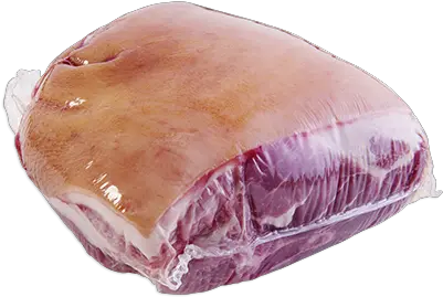 Cryovac Brand Optidure Bags Sealed Air Australia Vacuum Sealer Bag Png Meat Transparent