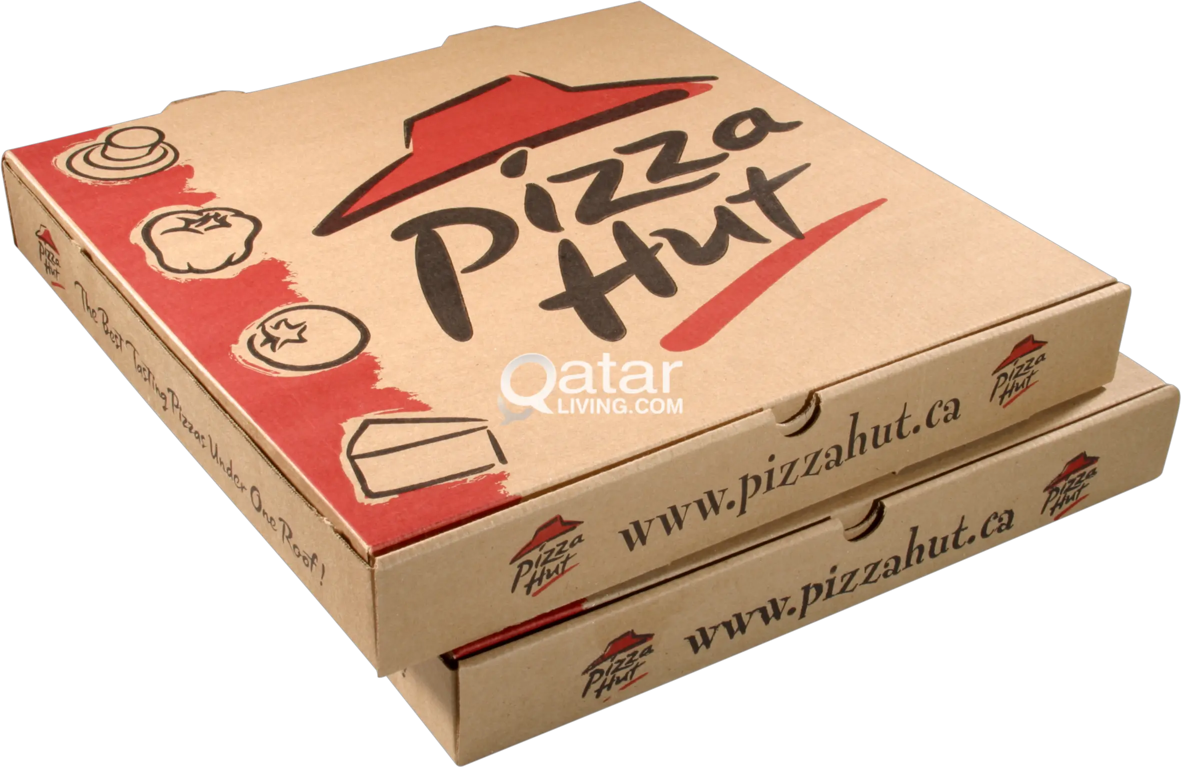 Pizza Box Transparent U0026 Png Clipart Free Download Ywd Pizza Hut Pizza Box Png Pizza Hut Png png