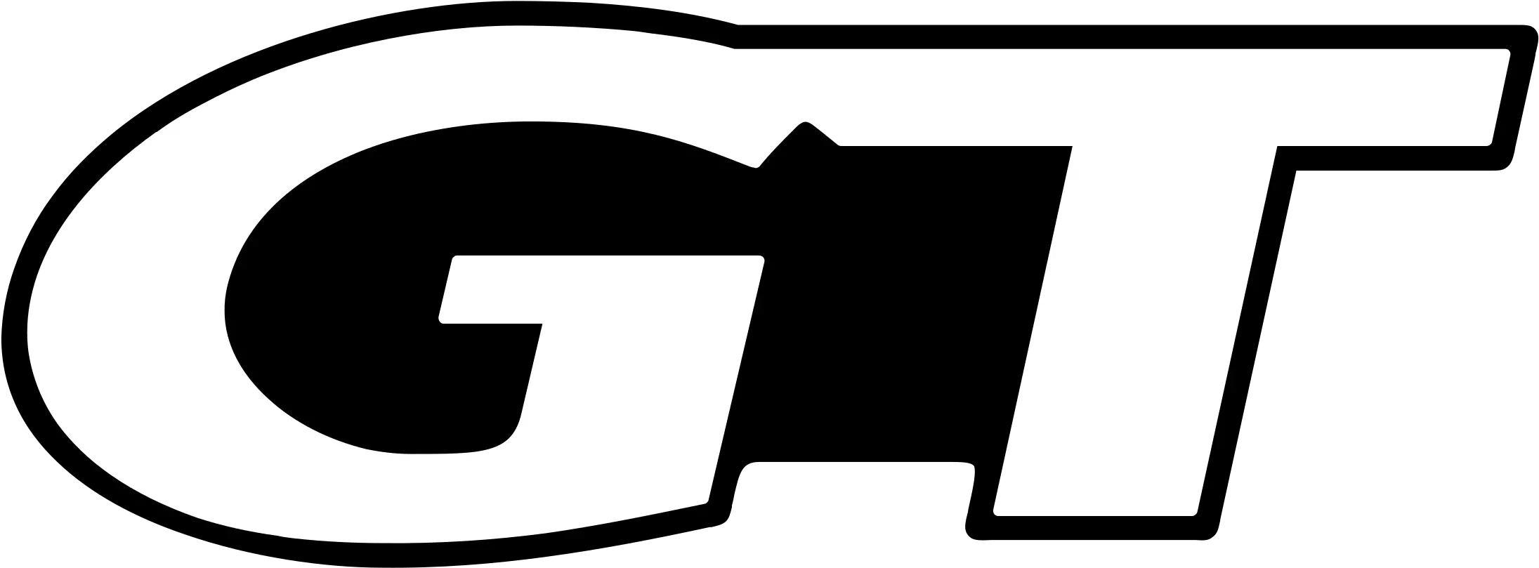 Gt Logo Png Transparent Svg Vector Gt Logo Gt Logo